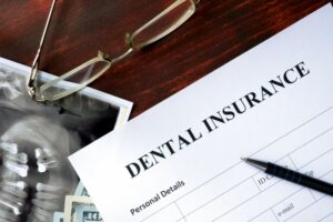 Insurance form, reminder to use benefits before they expire Idaho Falls